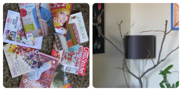 Creative Friends New