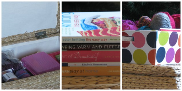 Creative Friends Old