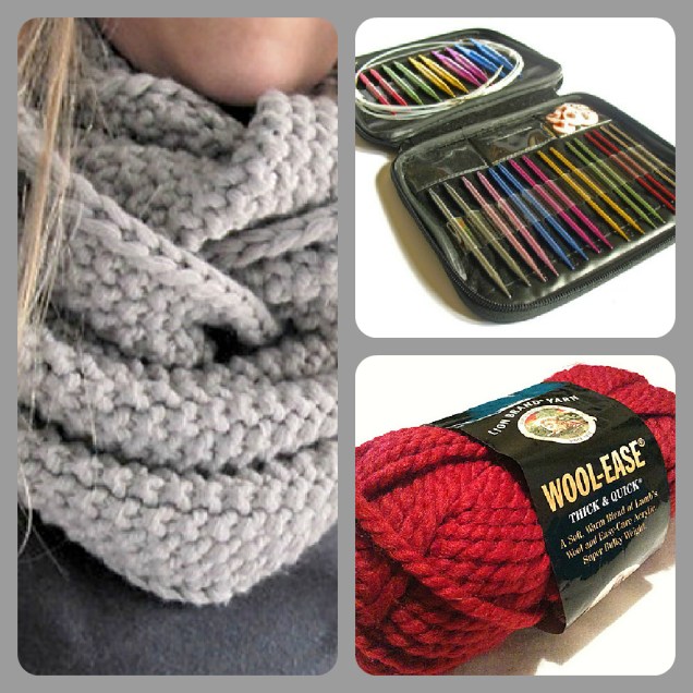 GapTastic Story Board