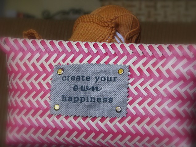 Happy, Happy, Joy, Joy