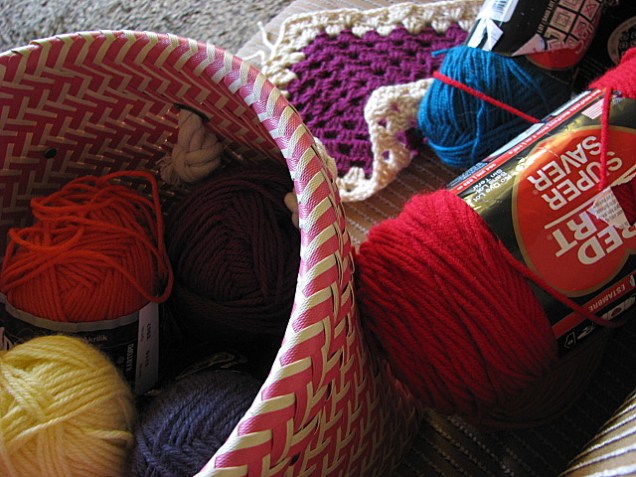 Start of Something Big