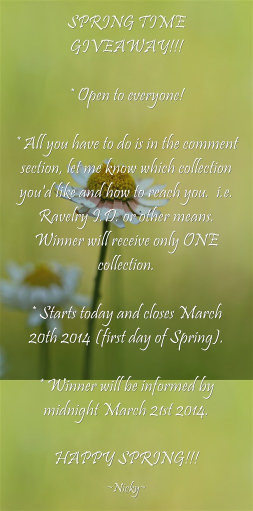 SPRING-TIME-GIVEAWAY-