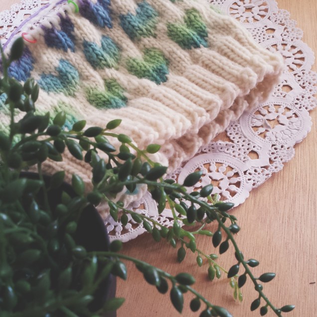 With Love From Brooklyn