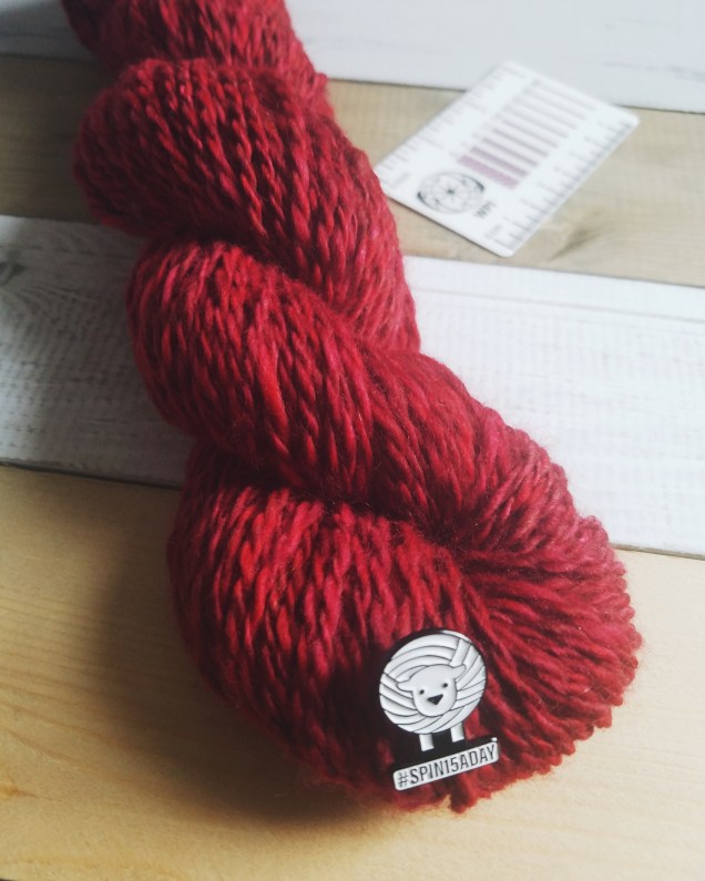 Processed with VSCO with a5 preset