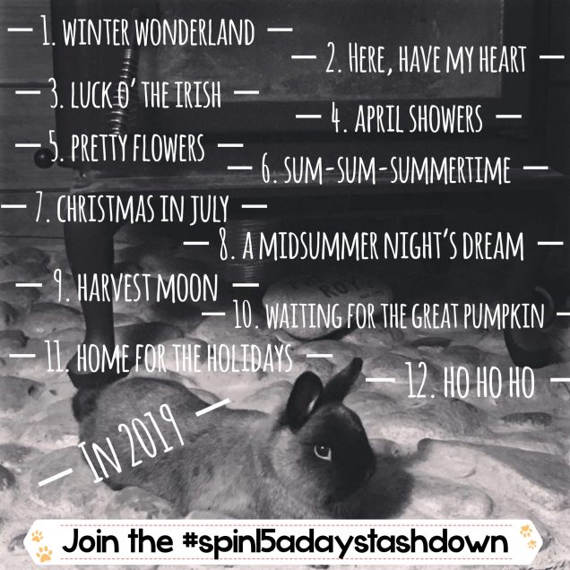 #spin15adaystashdown prompts